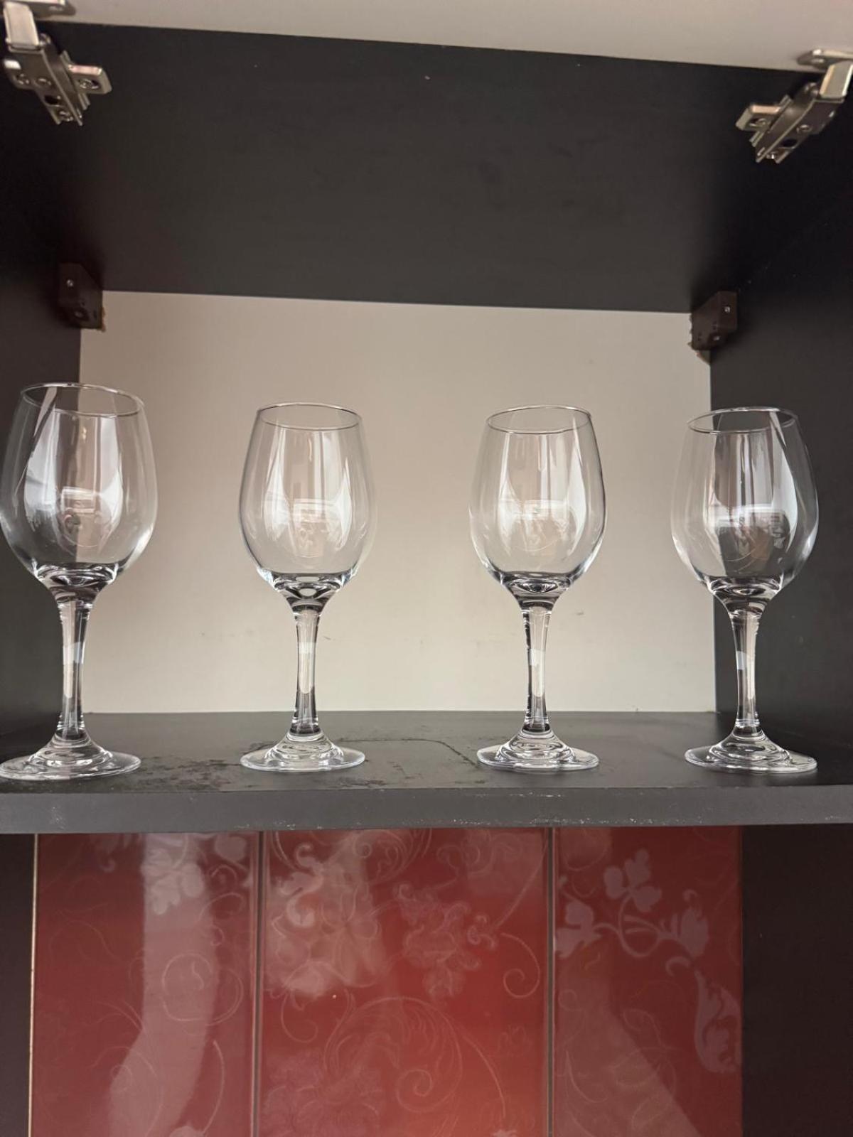 Apartament Wisteria Пшемишъл Екстериор снимка