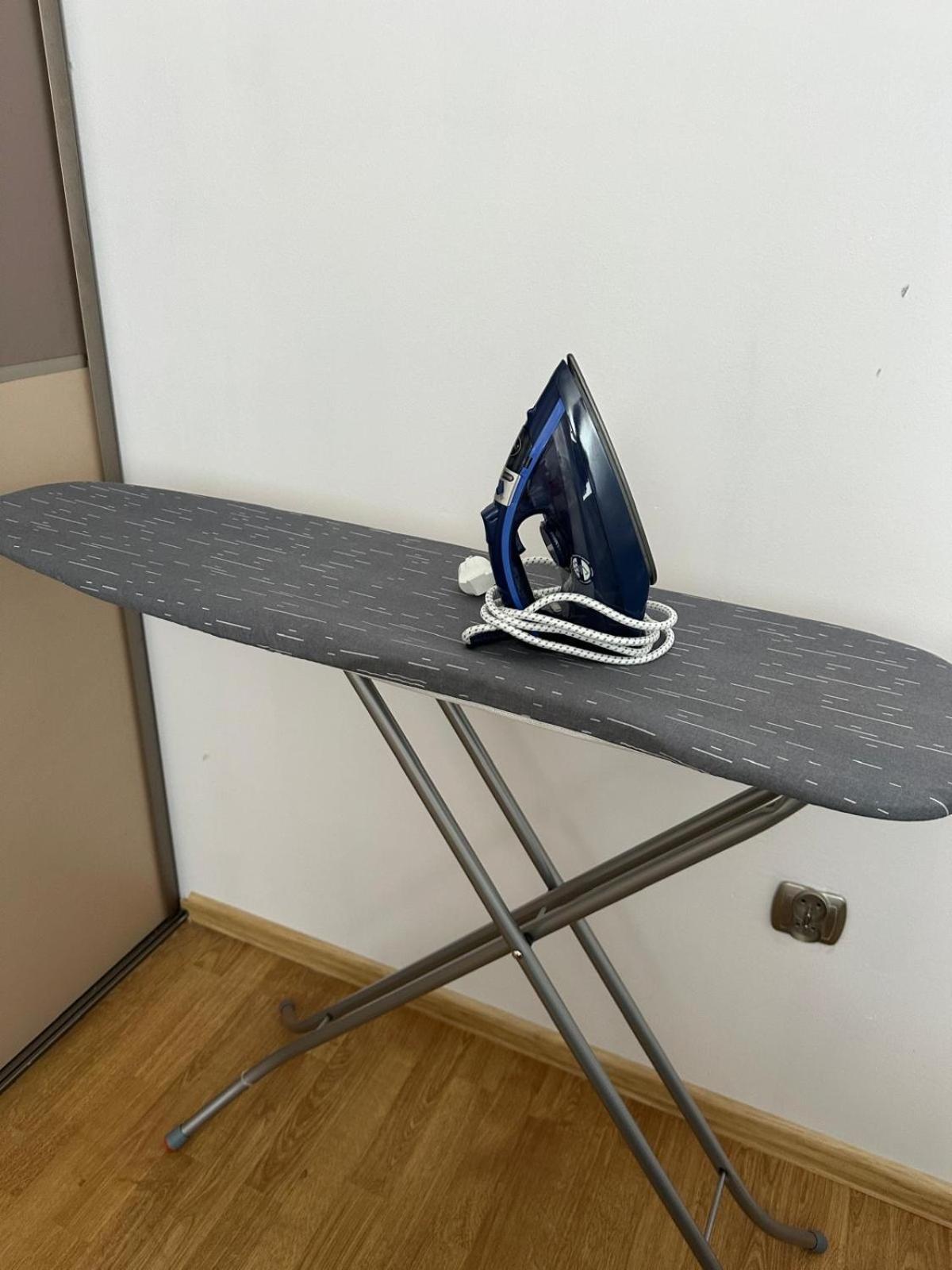 Apartament Wisteria Пшемишъл Екстериор снимка